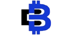صرافی کوین باکس مارکت | CoinBoxMarket