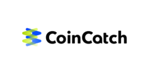 صرافی کوین کچ | Coincatch