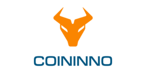 صرافی کوینینو | Coininno