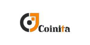 صرافی کوینی‌فا | Coinifa