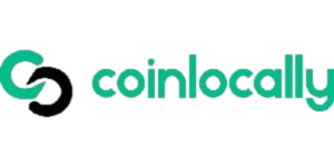 صرافی کوین لوکالی | Coinlocally