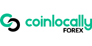 بروکر کوین لوکالی | CoinLocaly