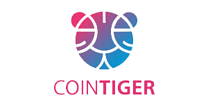 صرافی کوین‌تایگر | Cointiger
