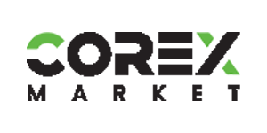 بروکر کورکس مارکت | Corex Market