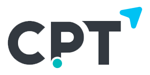 بروکر سی پی تی مارکتس | CPT Markets