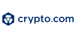 صرافی کریپتو دات کام | Crypto.com