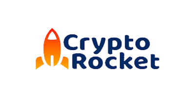 بروکر کریپتو راکت | CryptoRocket