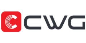 بروکر سی دبلیو جی مارکتس | CWG Markets