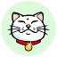 SHIRO