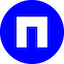 نیل توکن