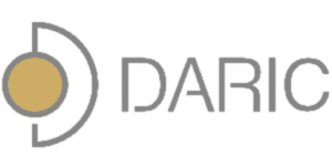 پلتفرم طلا داریک | Daric