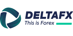 بروکر دلتا | Delta