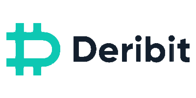 صرافی دری بیت | Deribit