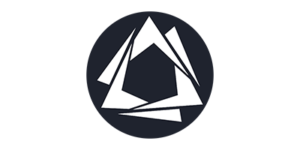 صرافی دکس ترید | Dex Trade