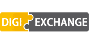 صرافی دیجی اکسچنج | Digiexchange