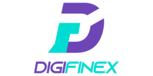 صرافی دیجی فینکس | Digifinex