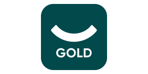 پلتفرم طلا طلای دیجیتال دیجی کالا | Digikala Gold