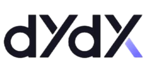 صرافی دی وای دی ایکس | Dydx