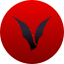 VON