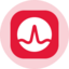 AVGOON
