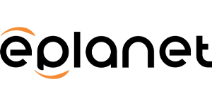 بروکر ای پلنت | Eplanet