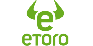 بروکر ای تورو | EToro