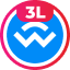 WCT3L