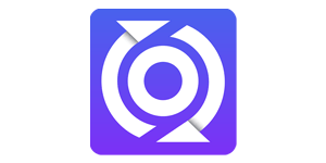 صرافی اکسبیتو | Exbito