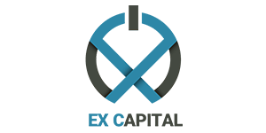 صرافی اکس کاپیتال | Excapital