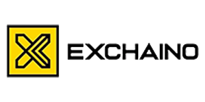صرافی اکسچینو | Exchaino