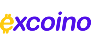 صرافی اکسکوینو | Excoino