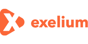 بروکر اکسلیوم | Exelium