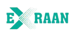 صرافی اکسران | Exraan