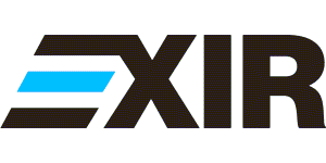 صرافی اکسیر | EXIR