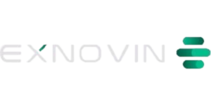 صرافی اکسنوین | Exnovin
