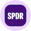 SPYON