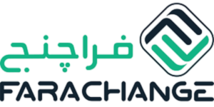 صرافی فراچنج | Farachange