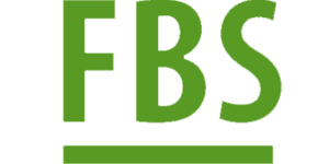 بروکر اف بی اس | Fbs