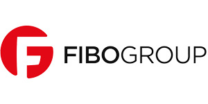 بروکر فیبوگروپ | FiboGroup
