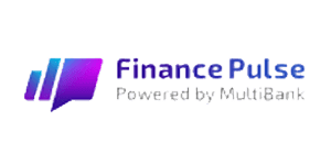 بروکر فایننس پالس | FinancePulse