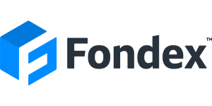 بروکر فاندکس | Fondex