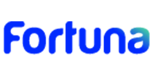 بروکر فورچونا مارکتس | Fortuna Markets