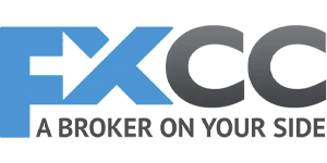 بروکر اف ایکس سی سی | FXCC