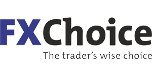 بروکر اف ایکس چویس | Fxchoice