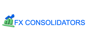 بروکر اف ایکس کونسولیداتورز | FX Consolidators