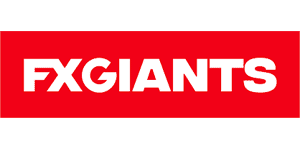 بروکر اف ایکس جاینت | FXGiants Broker
