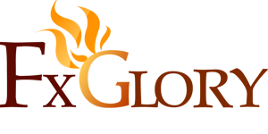 بروکر اف ایکس گلوری | FXGlory
