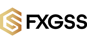 بروکر اف ایکس جی اس اس | FXGSS