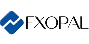 بروکر اوپال | FXOPAL