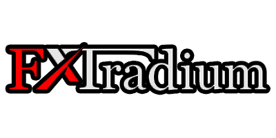 بروکر اف ایکس تریدیوم | FXtradium